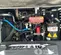 2021 Sullair 375DHDPQ Air Compressor