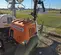 2019 Magnum Pro MLT6SM Portable Light Tower