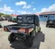 2022 Polaris PRO XD 4000D Utility Vehicle