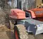 2017 Skyjack SJ66T Boom Lift