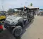 2021 Polaris PRO XD 4000D Utility Vehicle