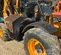 2018 JCB 510-56 S Forklift