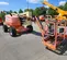 2016 JLG 450AJ Articulating Boom Lift