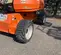 2018 JLG 600S Boom Lift