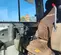 2020 Takeuchi TB290C Mini Excavator