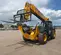 2018 JCB 512-56 S Forklift