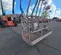 2017 JLG 660SJ Boom Lift