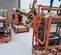 2017 JLG E300AJP Articulating Boom Lift