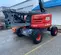 2017 Skyjack SJ63AJ Articulating Boom Lift