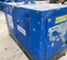 2010 Hatz Diesel 6PWDHS1D81ZSK Pump
