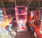 2017 MEC 1330SE Scissor Lift