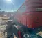 2016 Skyjack SJ40T Boom Lift