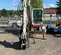2019 Takeuchi TB290C Mini Excavator
