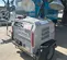 2017 Wacker Neuson LTV6K Portable Light Tower