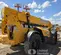 2017 JCB 512-56 S Forklift
