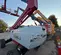 2016 MEC 60JD Boom Lift