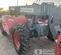 2018 Skyjack SJ643TH Forklift