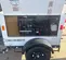 2018 Magnum Pro MLT3060MV Portable Light Tower