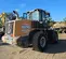 2019 Case 621G Wheel Loader