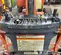 2017 JLG 450AJ Articulating Boom Lift