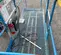2017 Genie S-65 Boom Lift