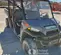 2021 Polaris PRO XD 4000D Utility Vehicle
