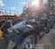 2017 Genie GTH-636 Forklift