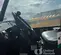 2018 JCB 510-56 Forklift