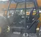 2018 JCB 510-56 Forklift