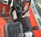 2018 Skyjack SJ1056TH Forklift