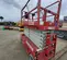 2017 MEC 4046SE Scissor Lift