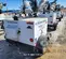 2019 Magnum Pro MLT5080KV Portable Light Tower