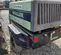 2018 Sullair 185DPQ-KU-T3 Air Compressor