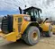 2020 CAT 962M Wheel Loader