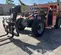 2014 JLG G6-42A TURBO Forklift