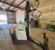 2019 Magnum Pro MLT6SM Portable Light Tower