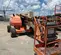 2017 JLG 450AJ Articulating Boom Lift