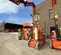 2017 JLG E300AJP Articulating Boom Lift