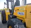 2019 JCB 930-4 Forklift
