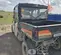 2023 Polaris PRO XD 4000D Utility Vehicle