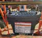 2018 JLG E300AJP Articulating Boom Lift