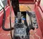 2019 MEC MICRO 19 Scissor Lift