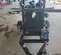 2015 BakerCorp BP44LS-CY36OT Pump