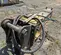 2017 Atlas Copco HB2500 Attachment
