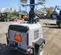 2019 Wacker Neuson LTV6K Portable Light Tower