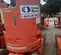 2015 JLG E300AJP Articulating Boom Lift