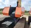 2016 JLG 660SJC Boom Lift