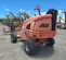 2016 JLG 400S Boom Lift