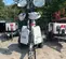 2019 Magnum Pro MLT6SM Portable Light Tower