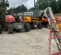 2019 Skyjack SJ66T Boom Lift